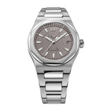 Girard Perregaux Uomo 81010-11-231-11A Laureato Automatico