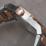 Girard Perregaux Uomo 81010-26-232-26A Laureato Automatico