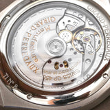 Girard Perregaux Uomo 81010-26-232-26A Laureato Automatico