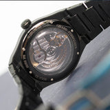 Girard Perregaux Uomo 81010-32-631-32A Laureato Automatico