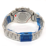 Girard Perregaux Uomo 81020-11-631-11A Laureato Automatico