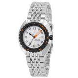 Doxa Uomo 830.10.021.10 SUB 300 Beta Searambler Automatico