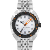 Doxa Uomo 830.10.021.10 SUB 300 Beta Searambler Automatico