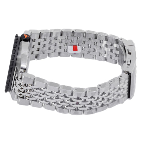 Doxa Uomo 830.10.021.10 SUB 300 Beta Searambler Automatico