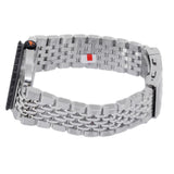 Doxa Uomo 830.10.021.10 SUB 300 Beta Searambler Automatico