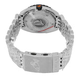 Doxa Uomo 830.10.021.10 SUB 300 Beta Searambler Automatico