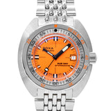 Doxa Uomo 821.10.351.10 Sub 300 Professional Automatico