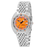 Doxa Uomo 821.10.351.10 Sub 300 Professional Automatico