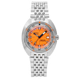 Doxa Uomo 821.10.351.10 Sub 300 Professional Automatico