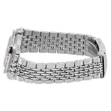 Doxa Uomo 821.10.351.10 Sub 300 Professional Automatico