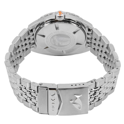 Doxa Uomo 821.10.351.10 Sub 300 Professional Automatico