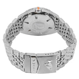 Doxa Uomo 821.10.351.10 Sub 300 Professional Automatico