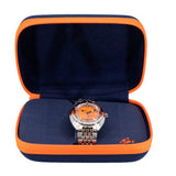 Doxa Uomo 821.10.351.10 Sub 300 Professional Automatico