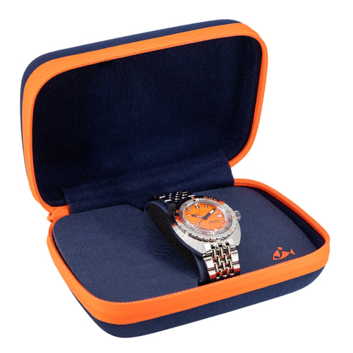 Doxa Uomo 821.10.351.10 Sub 300 Professional Automatico