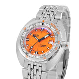Doxa Uomo 821.10.351.10 Sub 300 Professional Automatico