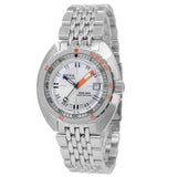 Doxa Uomo 821.10.021.10 Sub 300 Searambler Auto COSC