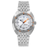 Doxa Uomo 821.10.021.10 Sub 300 Searambler Auto COSC