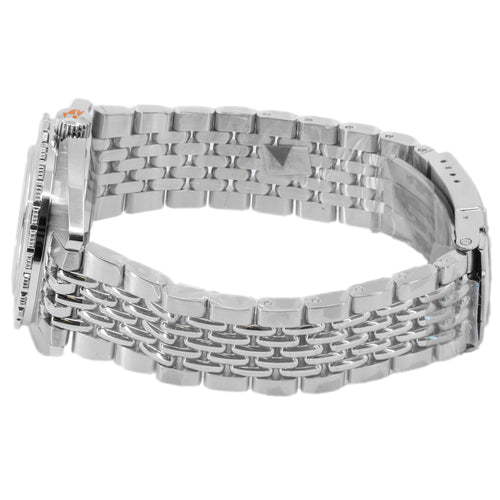 Doxa Uomo 821.10.021.10 Sub 300 Searambler Auto COSC