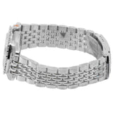 Doxa Uomo 821.10.021.10 Sub 300 Searambler Auto COSC