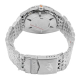 Doxa Uomo 821.10.021.10 Sub 300 Searambler Auto COSC