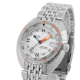 Doxa Uomo 821.10.021.10 Sub 300 Searambler Auto COSC