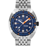 Doxa Uomo 830.10.201.10 SUB 300 Beta Caribbean Automatico