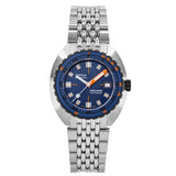 Doxa Uomo 830.10.201.10 SUB 300 Beta Caribbean Automatico