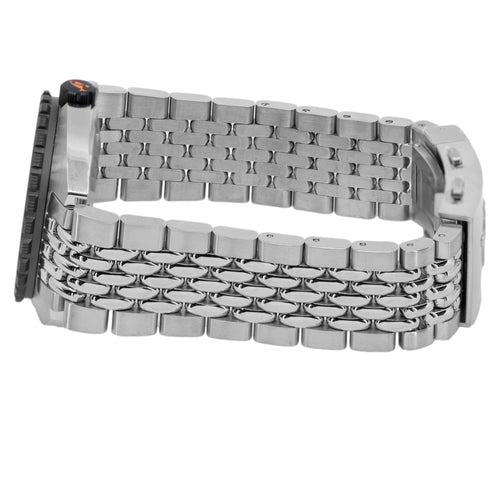 Doxa Uomo 830.10.201.10 SUB 300 Beta Caribbean Automatico