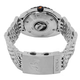 Doxa Uomo 830.10.201.10 SUB 300 Beta Caribbean Automatico