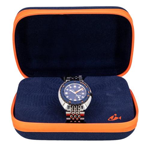 Doxa Uomo 830.10.201.10 SUB 300 Beta Caribbean Automatico