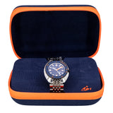 Doxa Uomo 830.10.201.10 SUB 300 Beta Caribbean Automatico