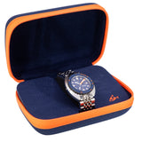 Doxa Uomo 830.10.201.10 SUB 300 Beta Caribbean Automatico
