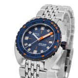 Doxa Uomo 830.10.201.10 SUB 300 Beta Caribbean Automatico