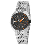 Doxa Uomo 830.10.351.10 SUB 300 Beta Professional Automatico