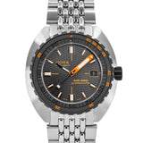 Doxa Uomo 830.10.351.10 SUB 300 Beta Professional Automatico