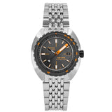 Doxa Uomo 830.10.351.10 SUB 300 Beta Professional Automatico