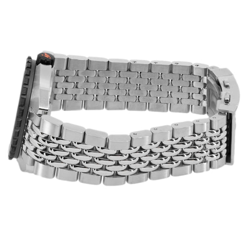 Doxa Uomo 830.10.351.10 SUB 300 Beta Professional Automatico