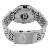 Doxa Uomo 830.10.351.10 SUB 300 Beta Professional Automatico