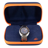 Doxa Uomo 830.10.351.10 SUB 300 Beta Professional Automatico