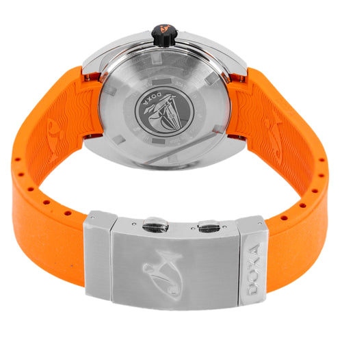 Doxa Uomo 830.10.351.21 SUB 300 Beta Professional Automatico