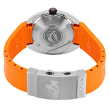 Doxa Uomo 830.10.351.21 SUB 300 Beta Professional Automatico