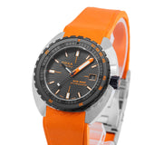Doxa Uomo 830.10.351.21 SUB 300 Beta Professional Automatico