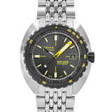 Doxa Uomo 830.10.361.10 SUB 300 Beta Divingstar Automatico