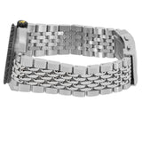 Doxa Uomo 830.10.361.10 SUB 300 Beta Divingstar Automatico