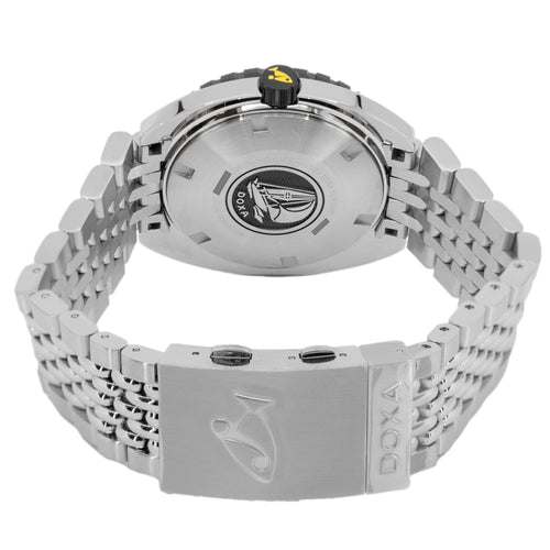 Doxa Uomo 830.10.361.10 SUB 300 Beta Divingstar Automatico