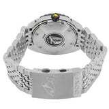 Doxa Uomo 830.10.361.10 SUB 300 Beta Divingstar Automatico