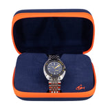 Doxa Uomo 830.10.361.10 SUB 300 Beta Divingstar Automatico
