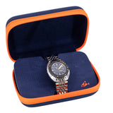 Doxa Uomo 830.10.361.10 SUB 300 Beta Divingstar Automatico