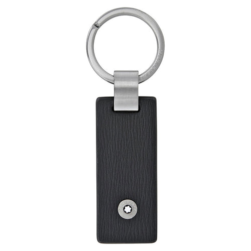 Montblanc Unisex 8381 Westside Portachiavi