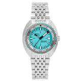 Doxa Uomo 840.10.241.10 Sub 300T Aquamarine Automatico